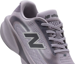 Ellipse v1 Running Shoes - Women's