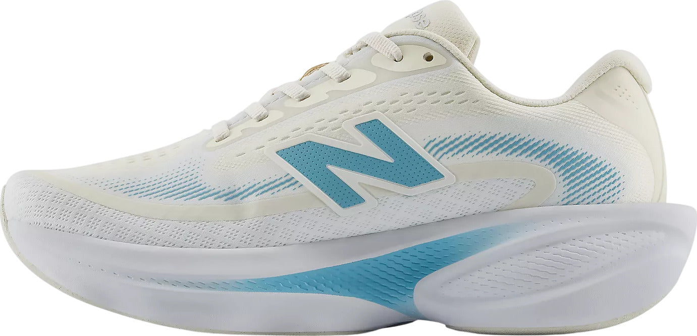 Ellipse v1 Running Shoes - Women's
