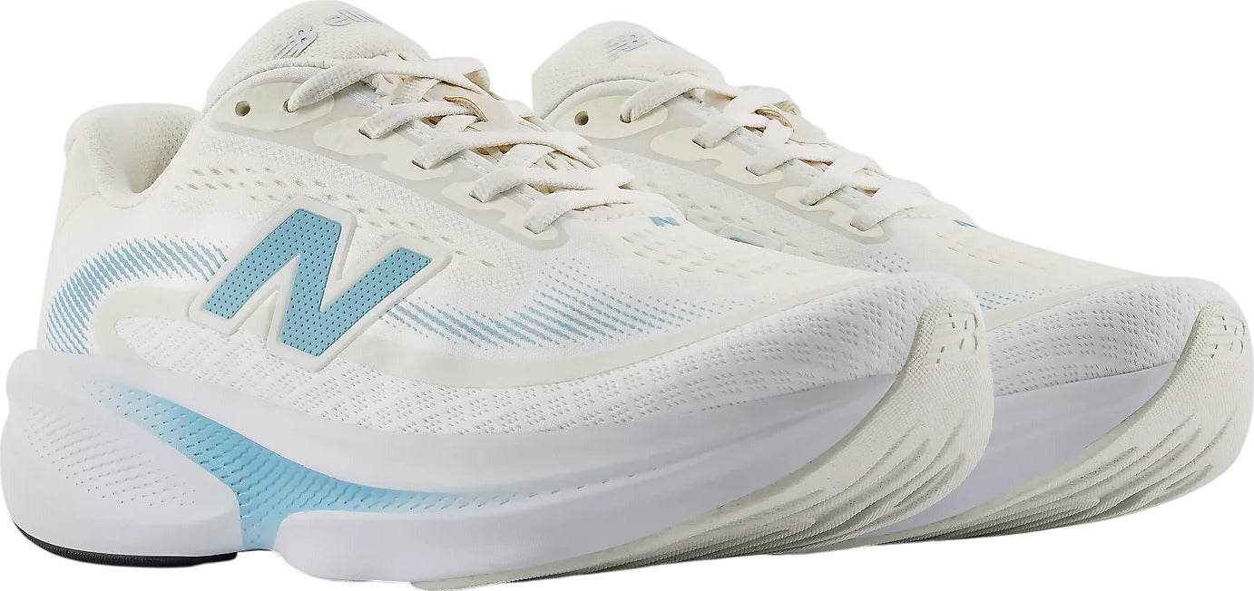 Ellipse v1 Running Shoes - Women's