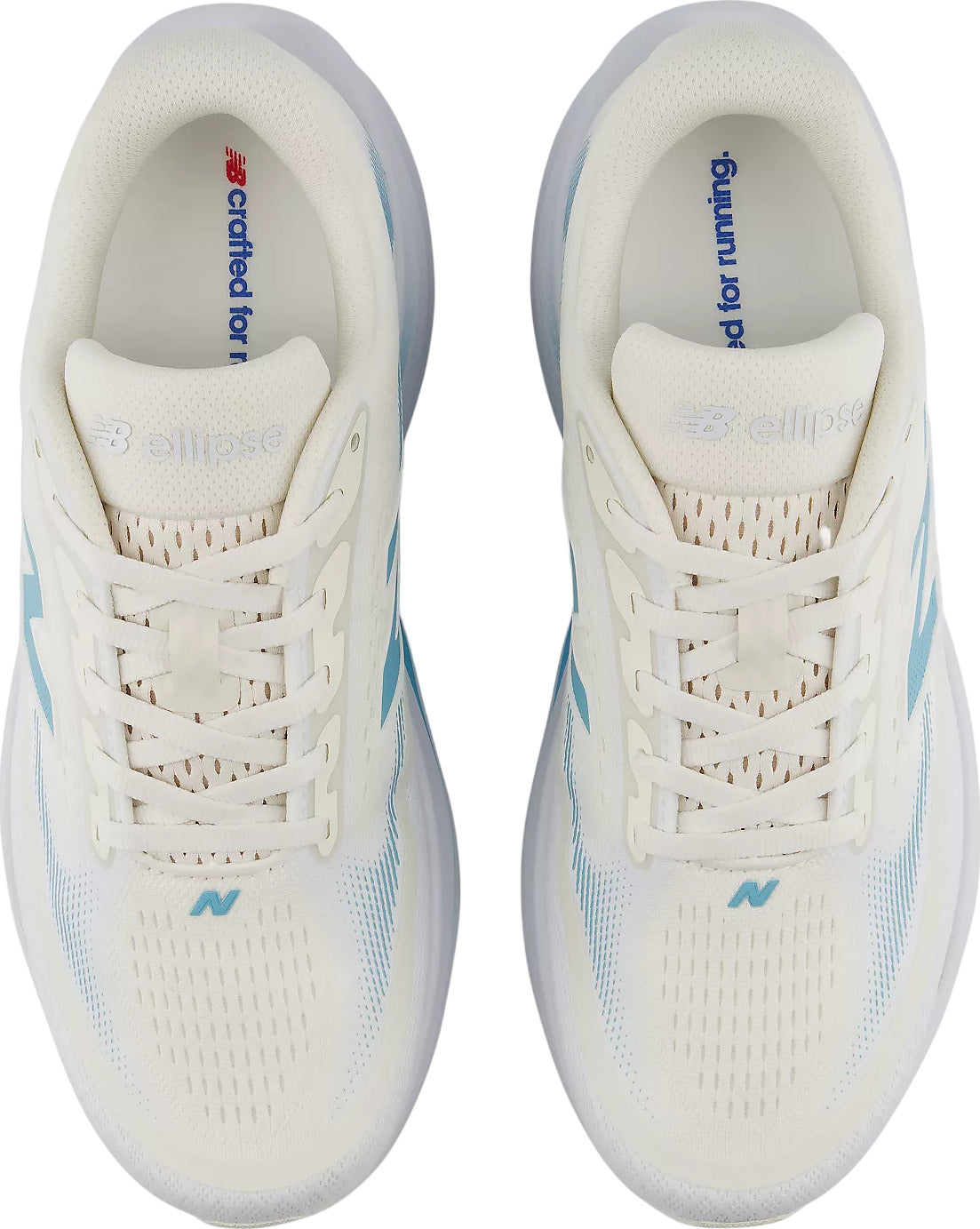 Ellipse v1 Running Shoes - Women's