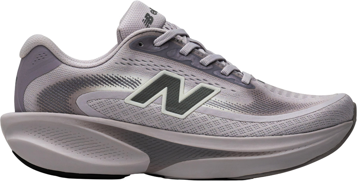 Ellipse v1 Running Shoes - Women's