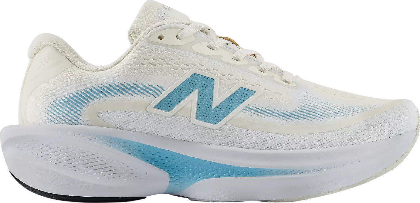 Ellipse v1 Running Shoes - Women's
