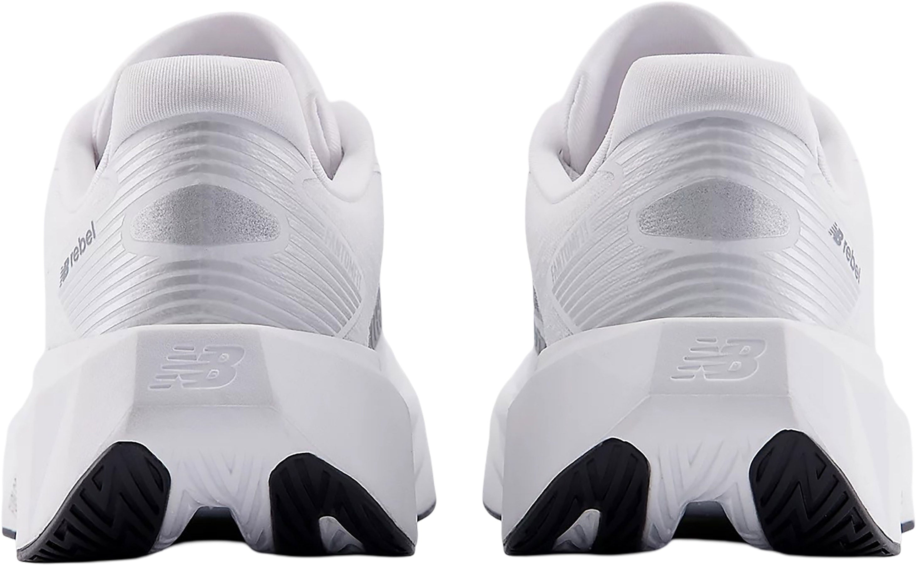 FuelCell Rebel v5 Running Shoes [Wide] - Women's
