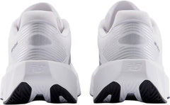 FuelCell Rebel v5 Running Shoes [Wide] - Women's