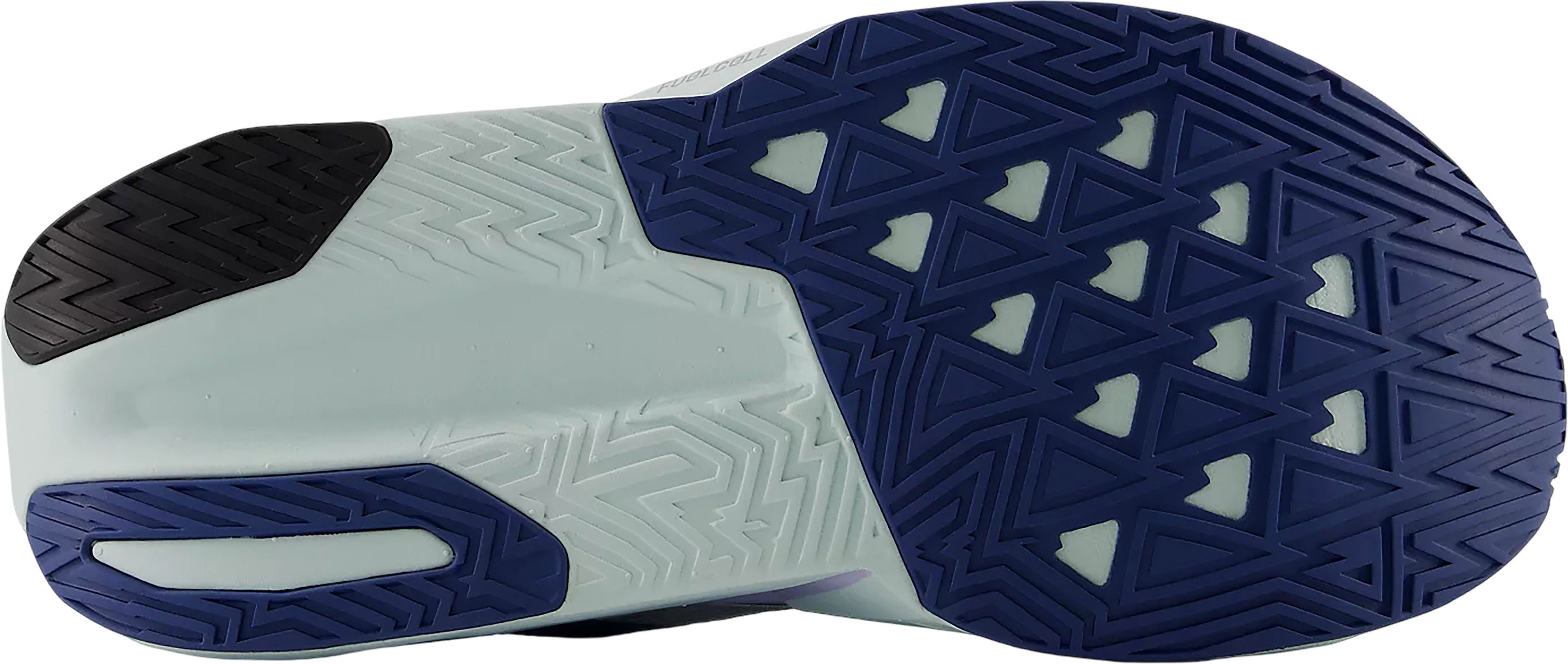 FuelCell Rebel v5 Running Shoes [Wide] - Women's