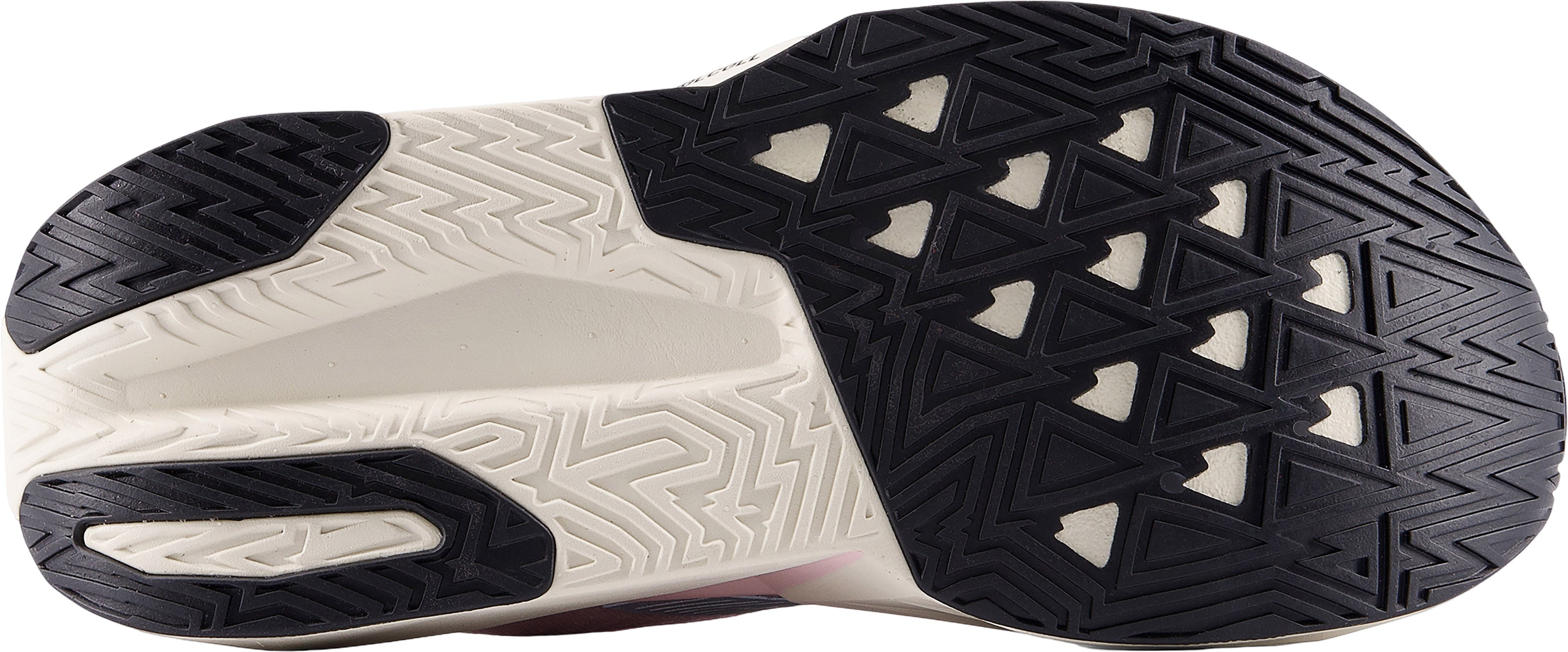 FuelCell Rebel v5 Running Shoes [Wide] - Women's