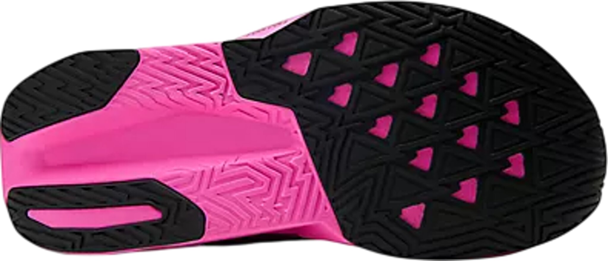 FuelCell Rebel v5 Running Shoes [Wide] - Women's