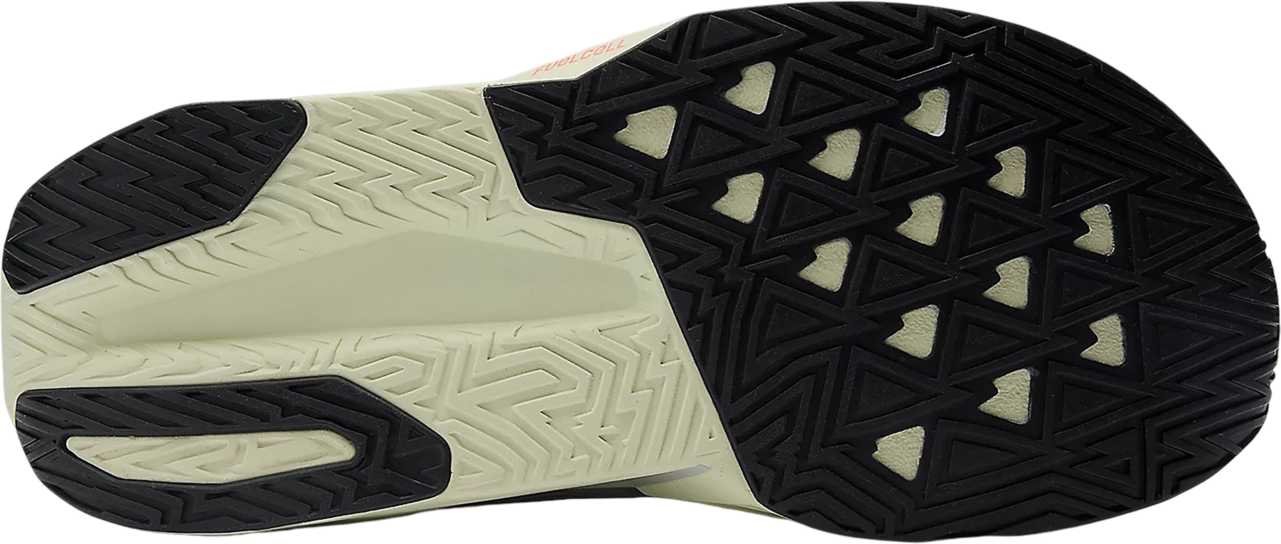 FuelCell Rebel v5 Running Shoes [Wide] - Women's