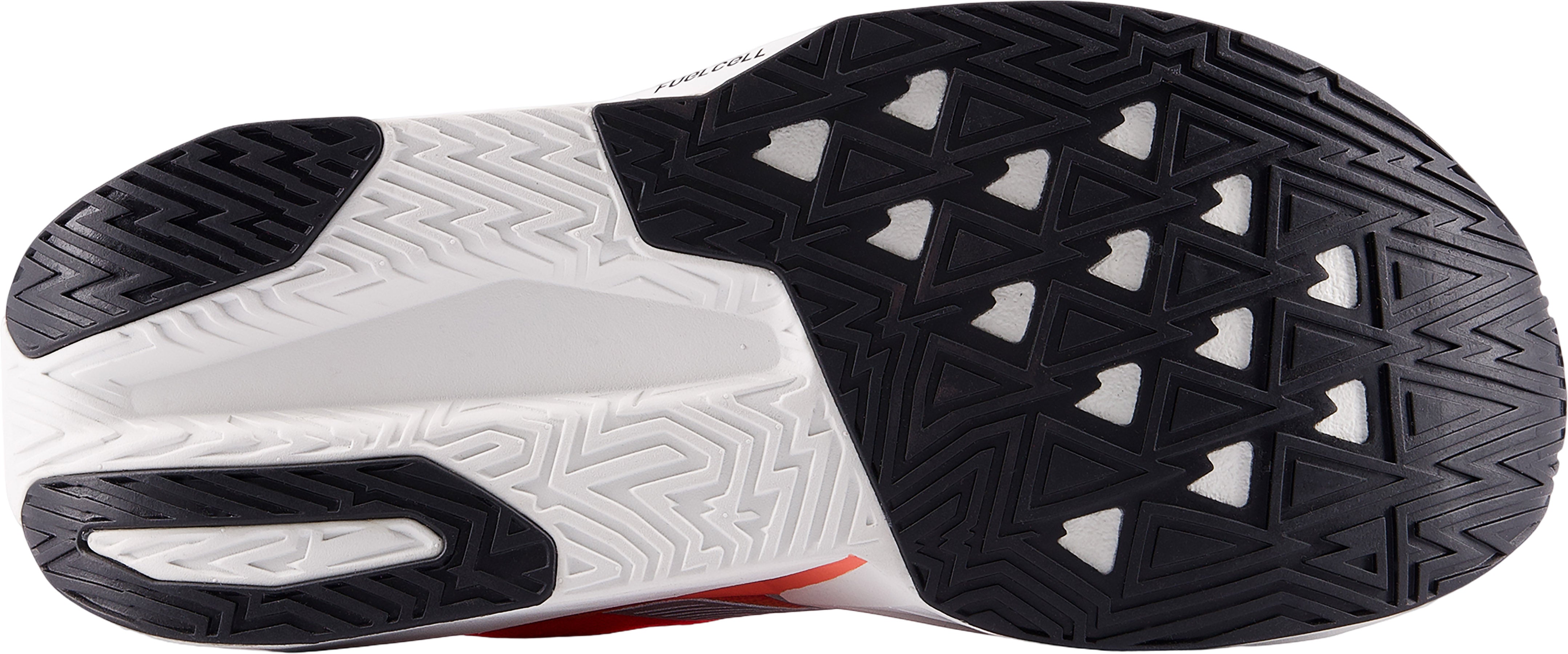 FuelCell Rebel v5 Running Shoes [Wide] - Women's