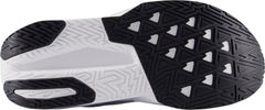 FuelCell Rebel v5 Running Shoes [Wide] - Women's