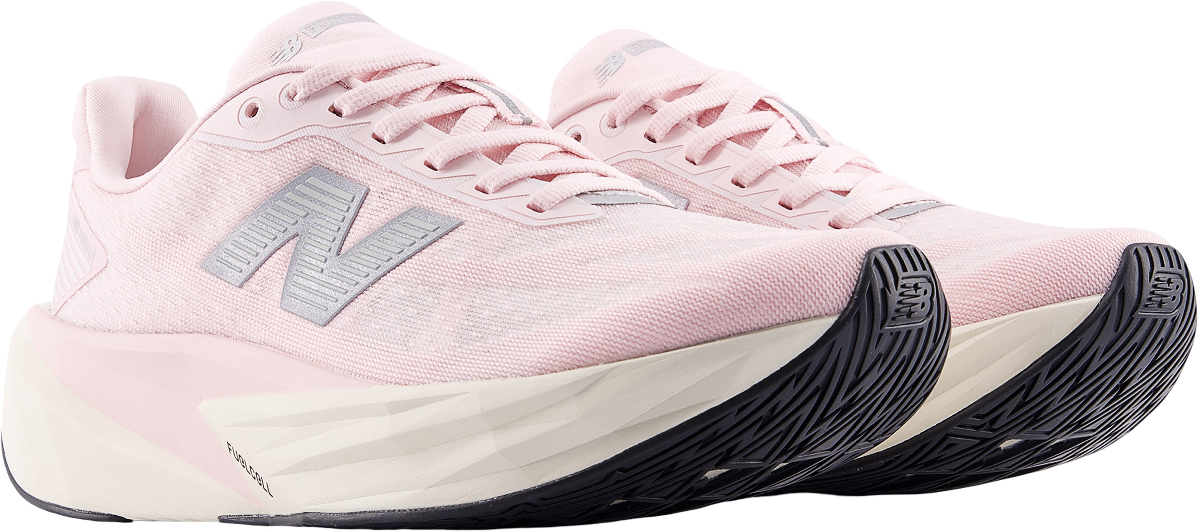 FuelCell Rebel v5 Running Shoes [Wide] - Women's
