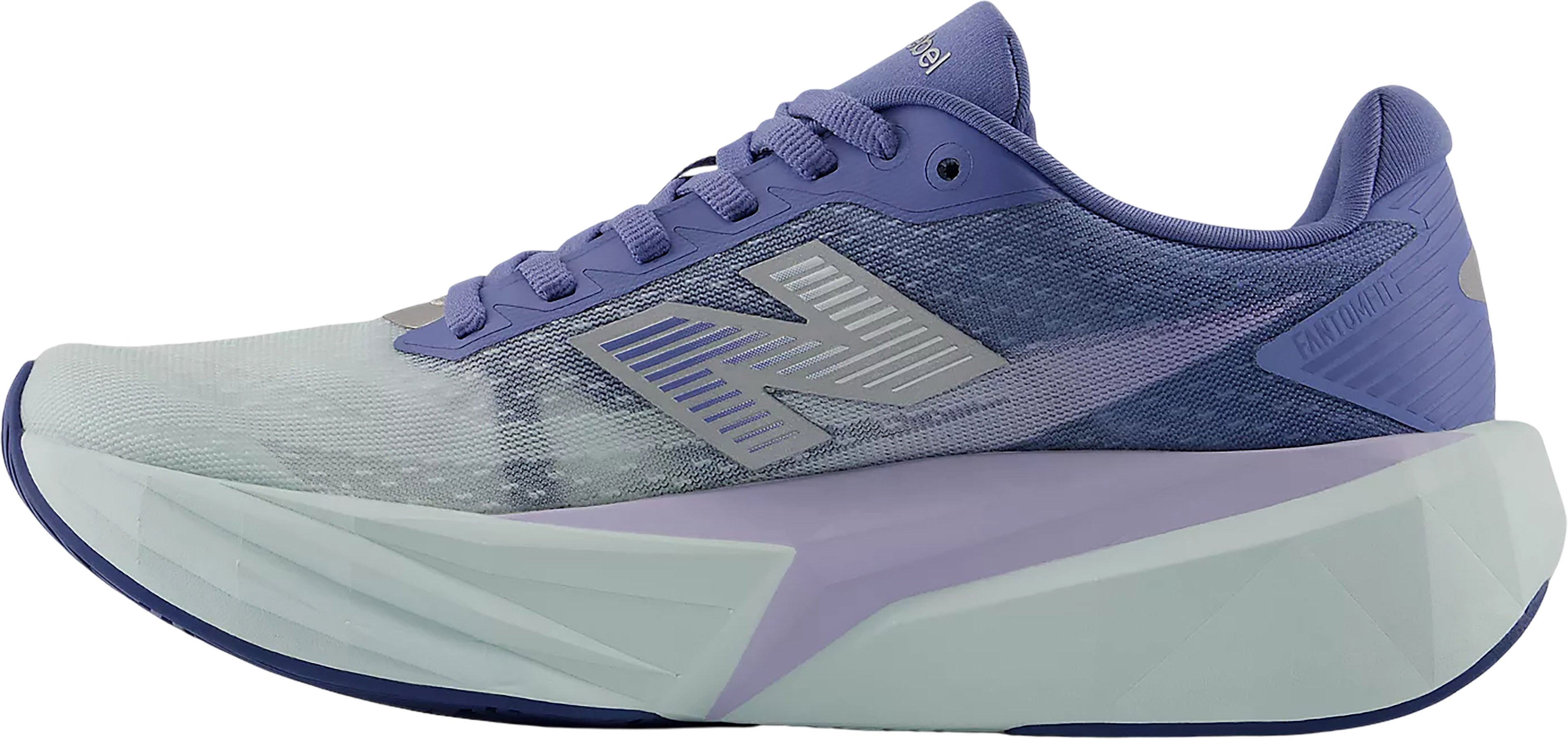 FuelCell Rebel v5 Running Shoes [Wide] - Women's
