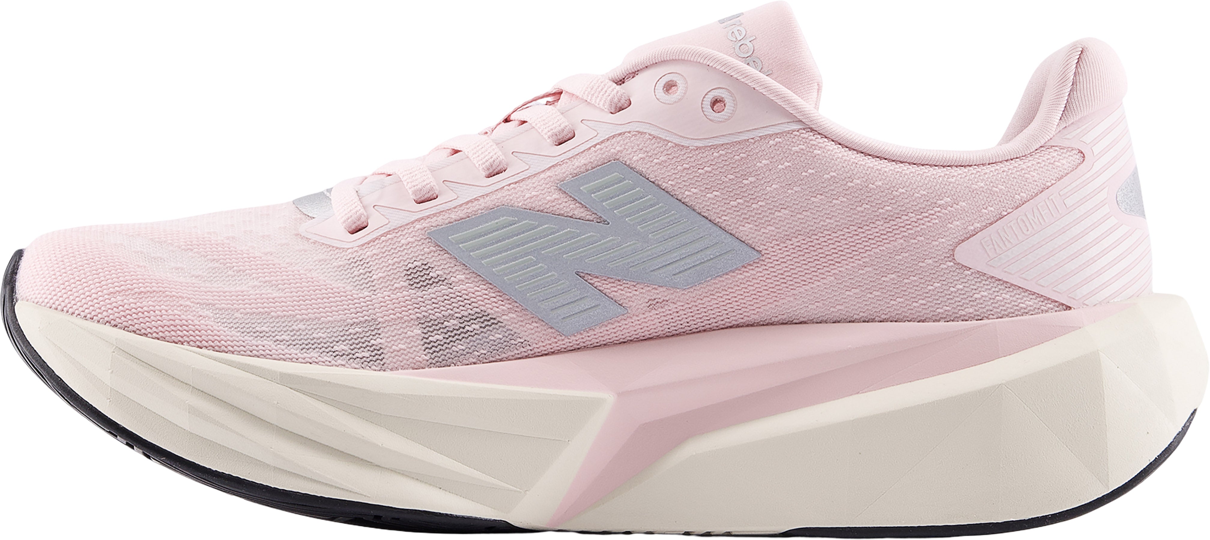FuelCell Rebel v5 Running Shoes [Wide] - Women's