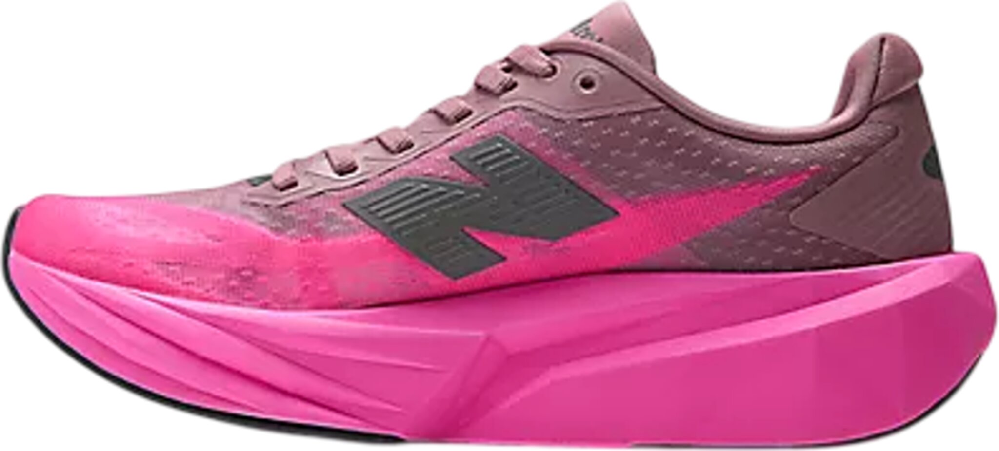 FuelCell Rebel v5 Running Shoes [Wide] - Women's