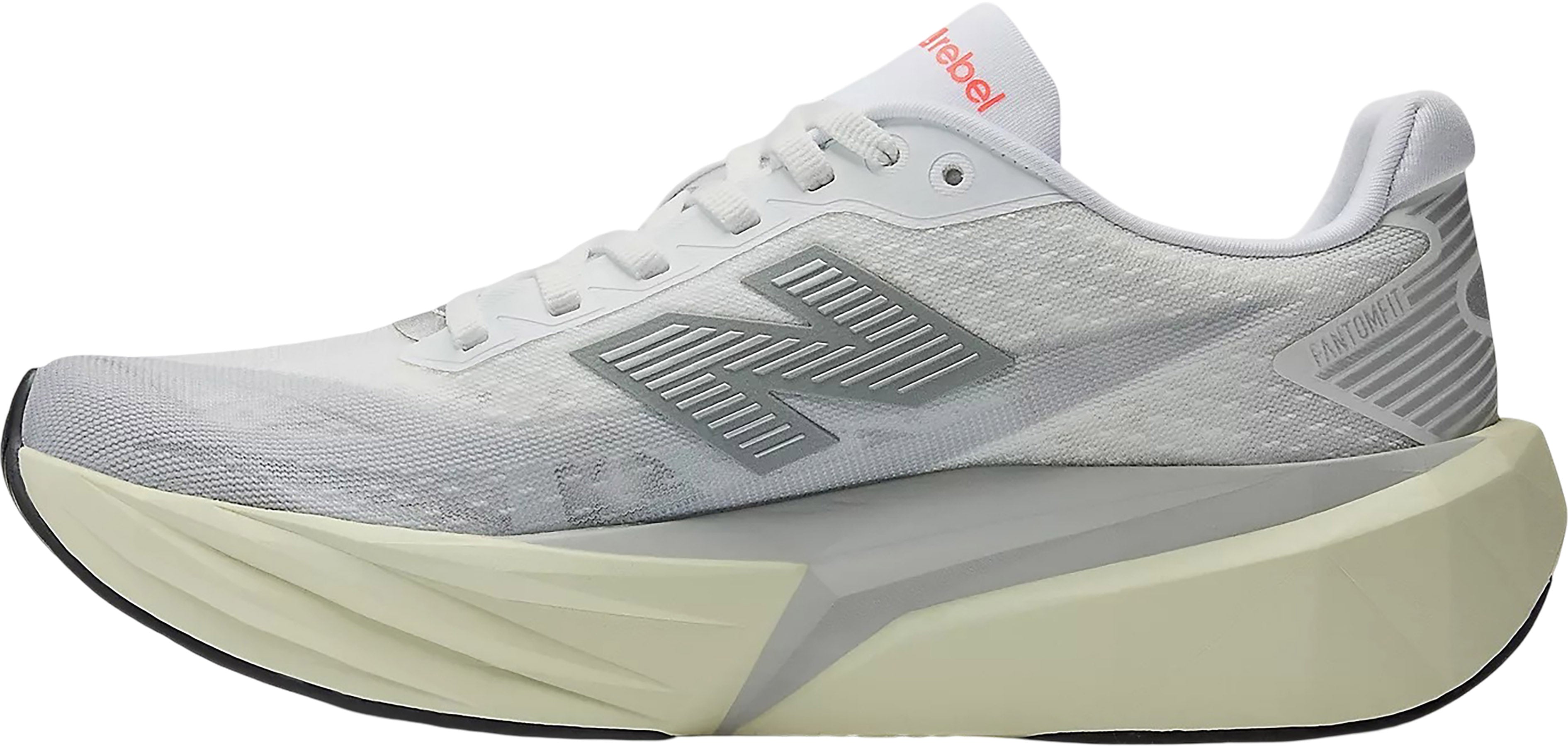 FuelCell Rebel v5 Running Shoes [Wide] - Women's