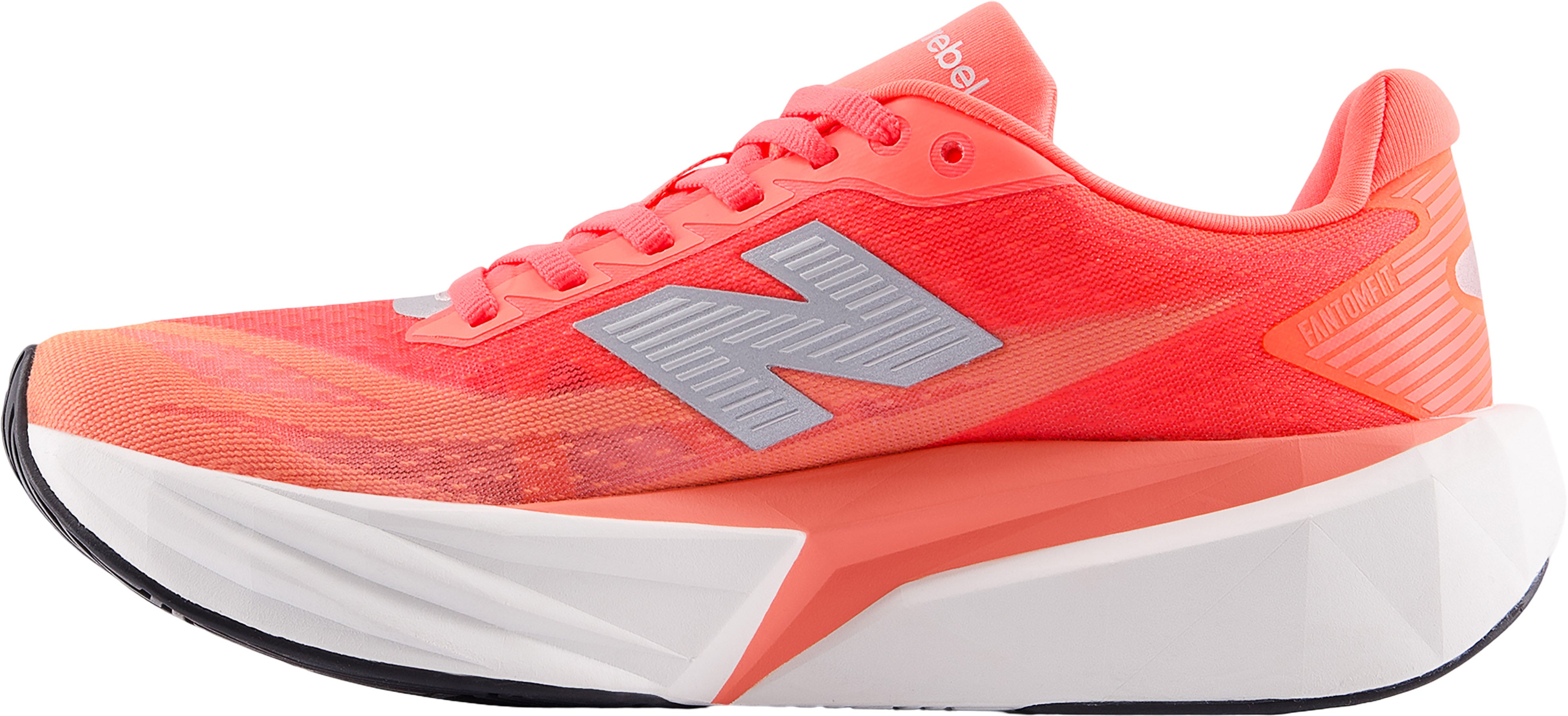 FuelCell Rebel v5 Running Shoes [Wide] - Women's