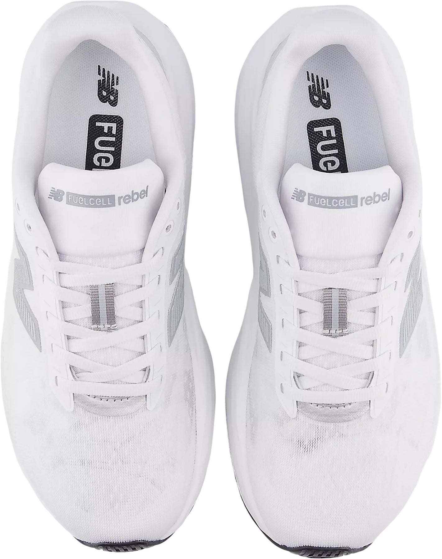 FuelCell Rebel v5 Running Shoes [Wide] - Women's