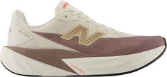 FuelCell Rebel v5 Running Shoes [Wide] - Women's
