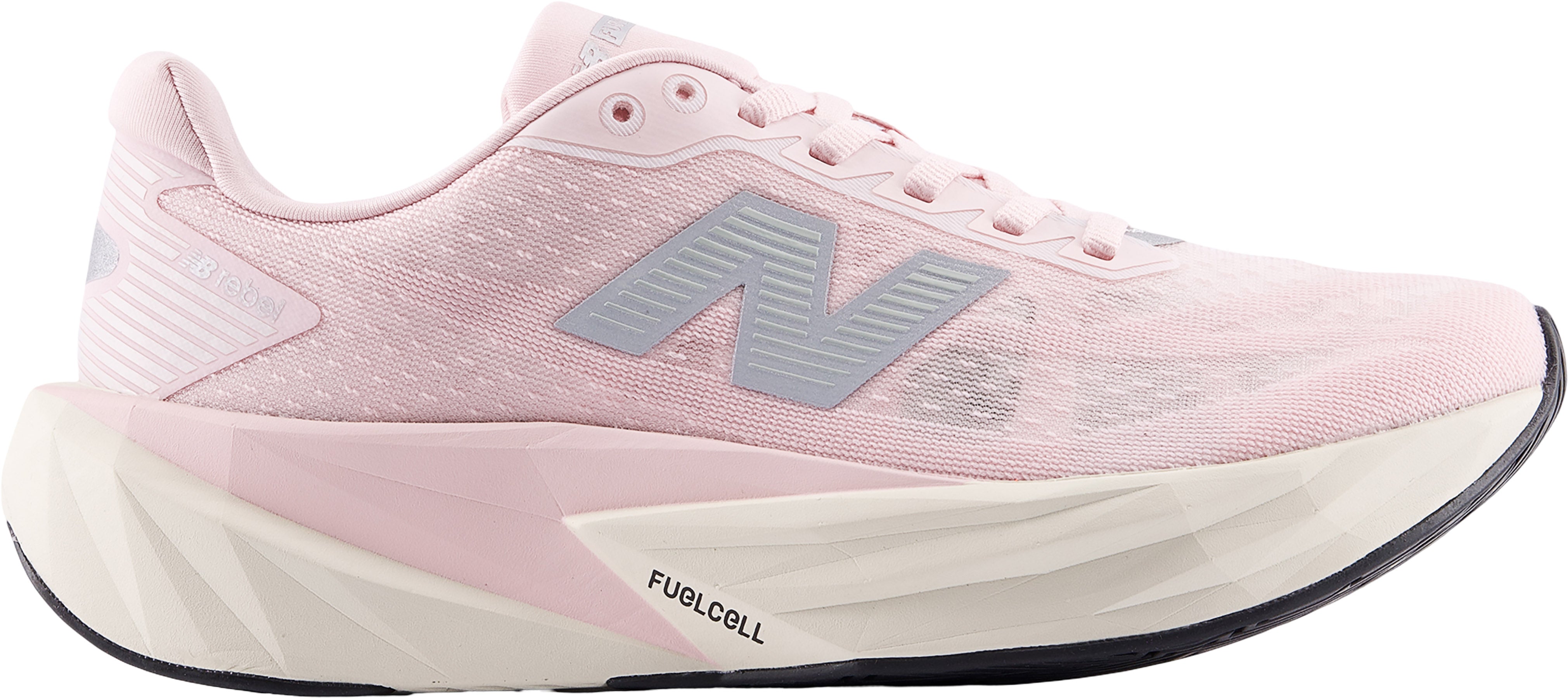 FuelCell Rebel v5 Running Shoes [Wide] - Women's