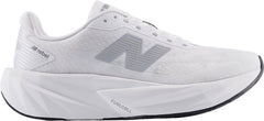 FuelCell Rebel v5 Running Shoes [Wide] - Women's