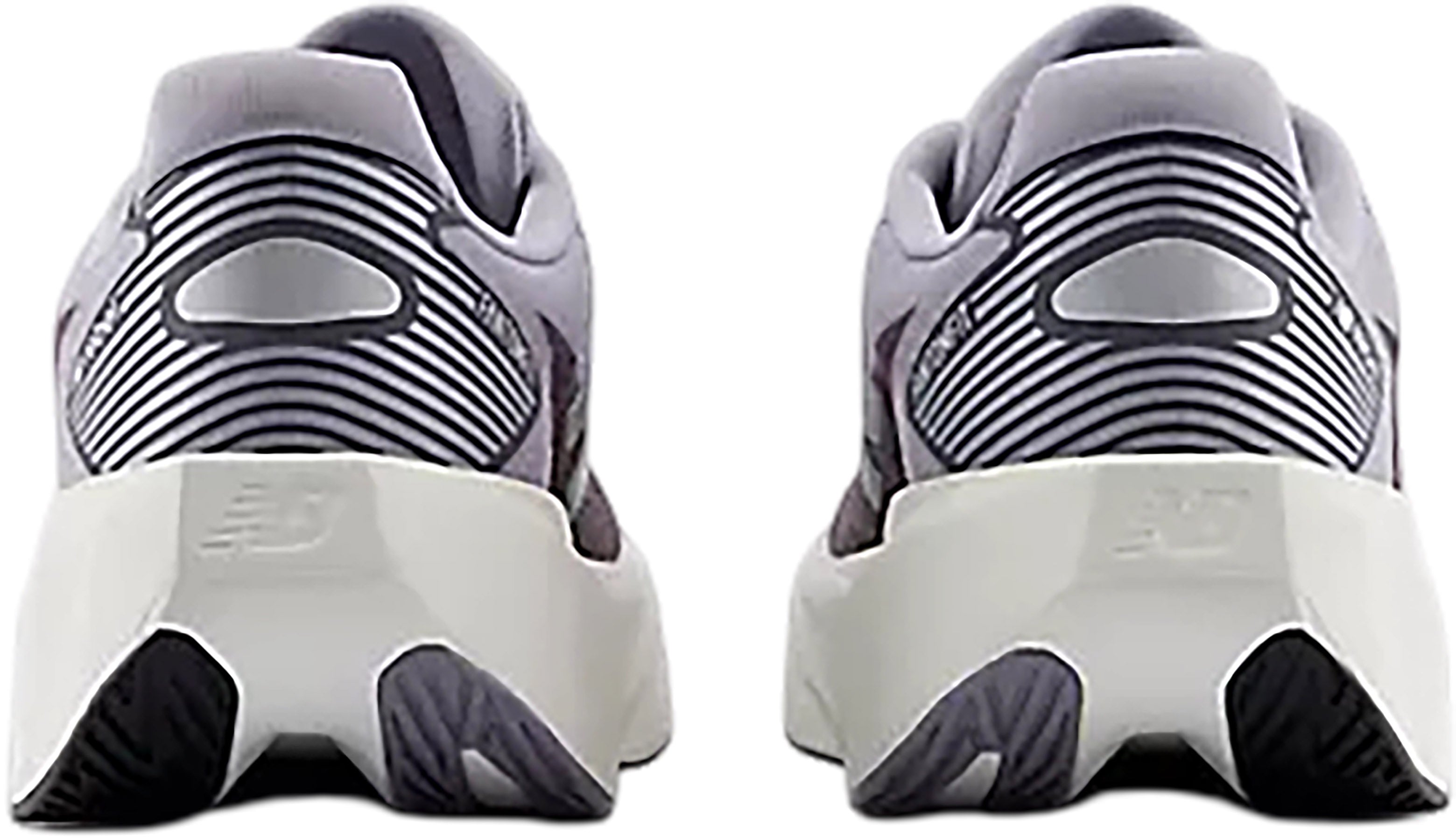 FuelCell Rebel v5 Running Shoes - Women's
