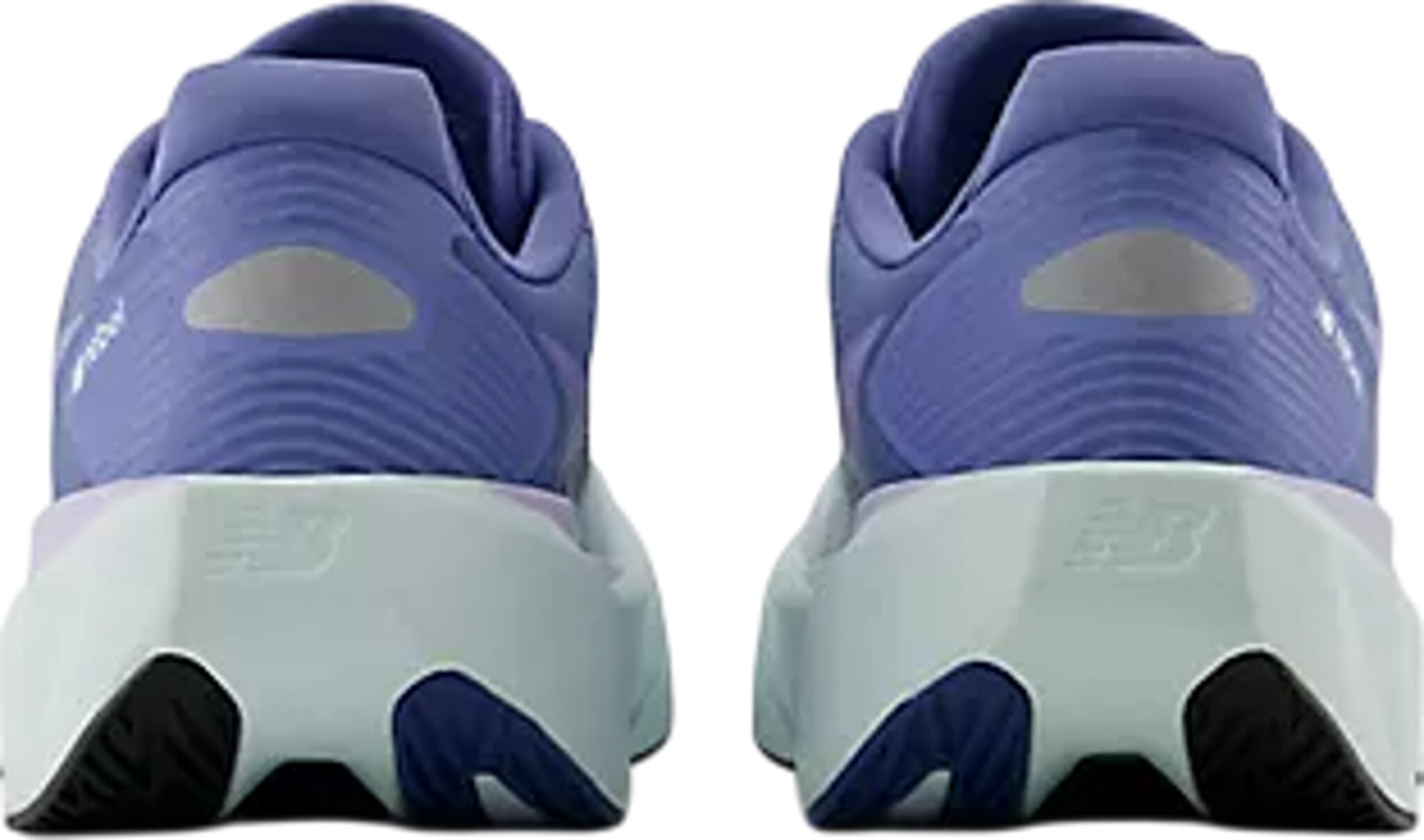 FuelCell Rebel v5 Running Shoes - Women's