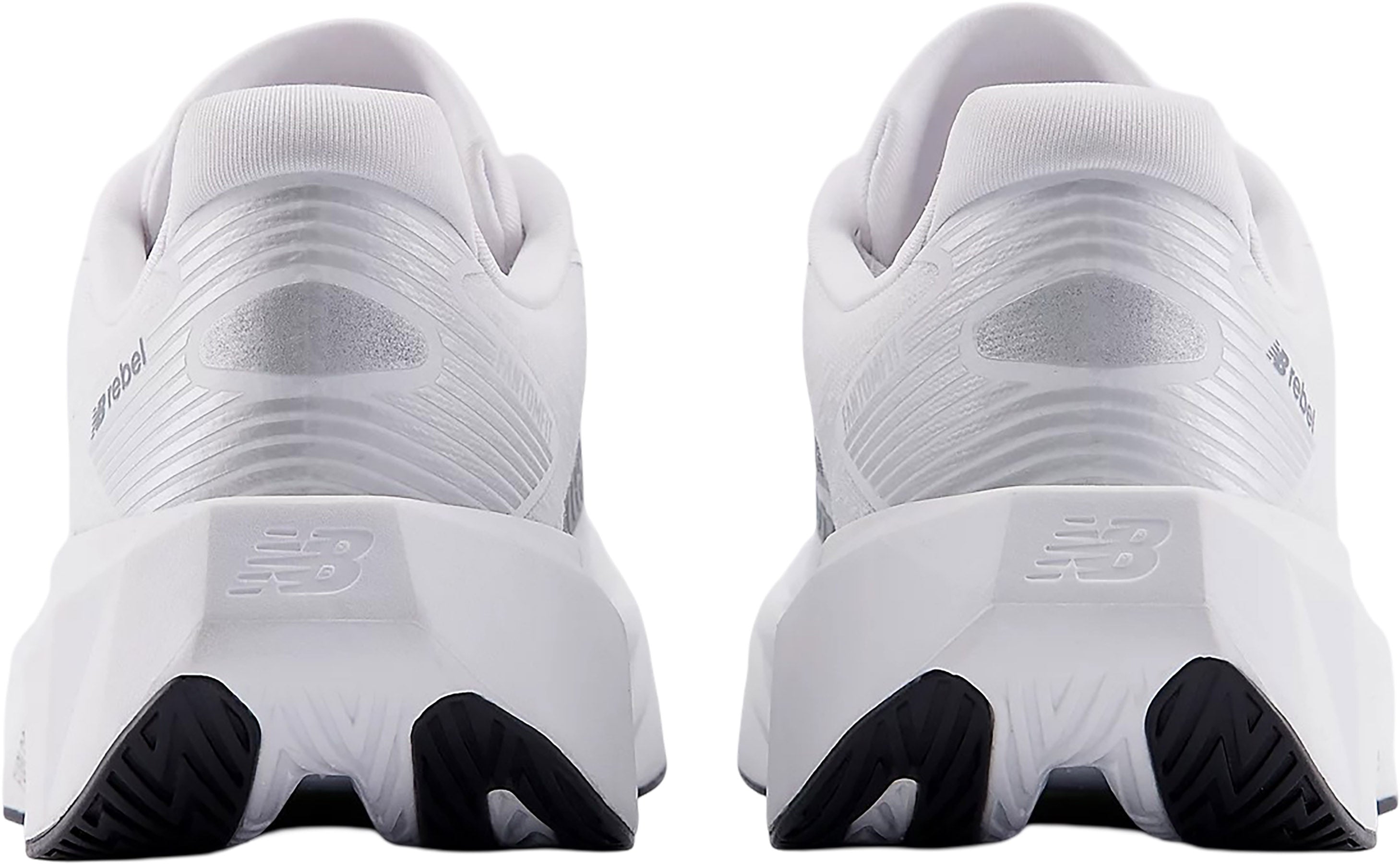 FuelCell Rebel v5 Running Shoes - Women's