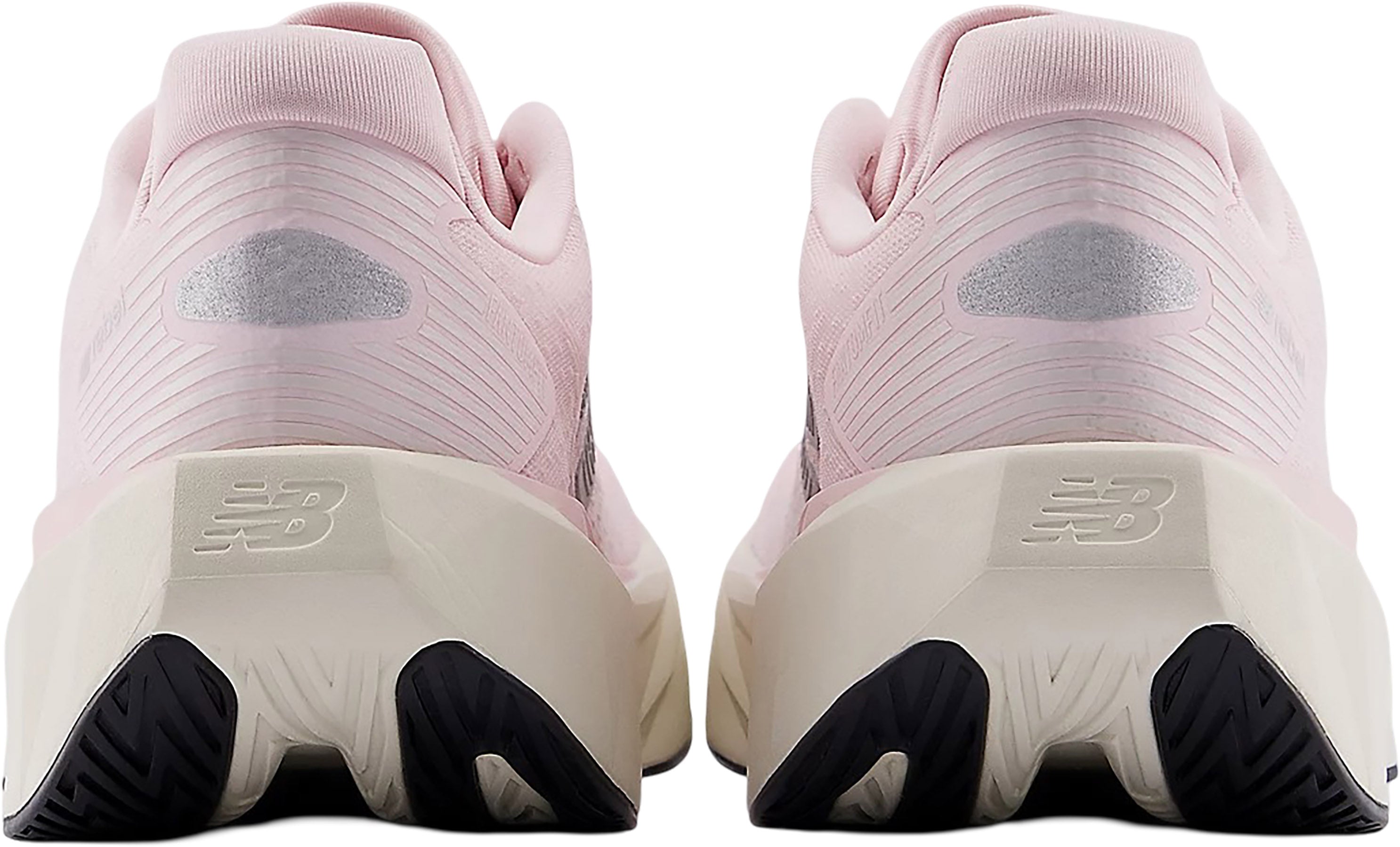FuelCell Rebel v5 Running Shoes - Women's