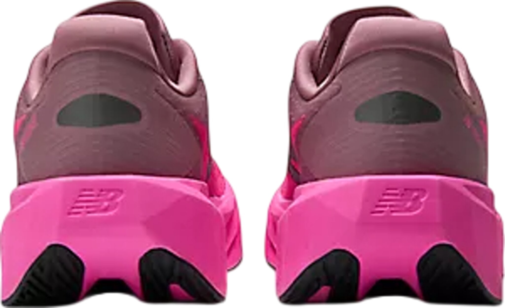 FuelCell Rebel v5 Running Shoes - Women's