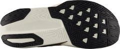 FuelCell Rebel v5 Running Shoes - Women's