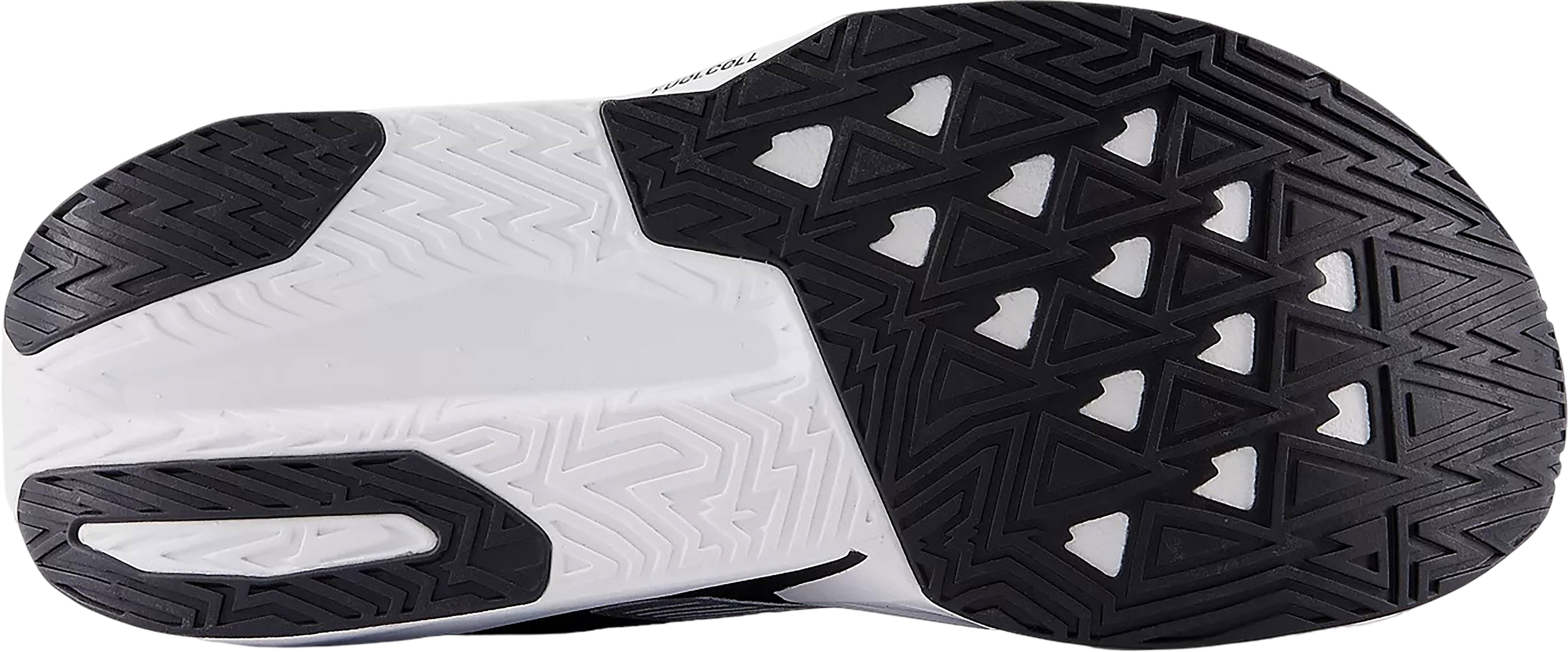 FuelCell Rebel v5 Running Shoes - Women's