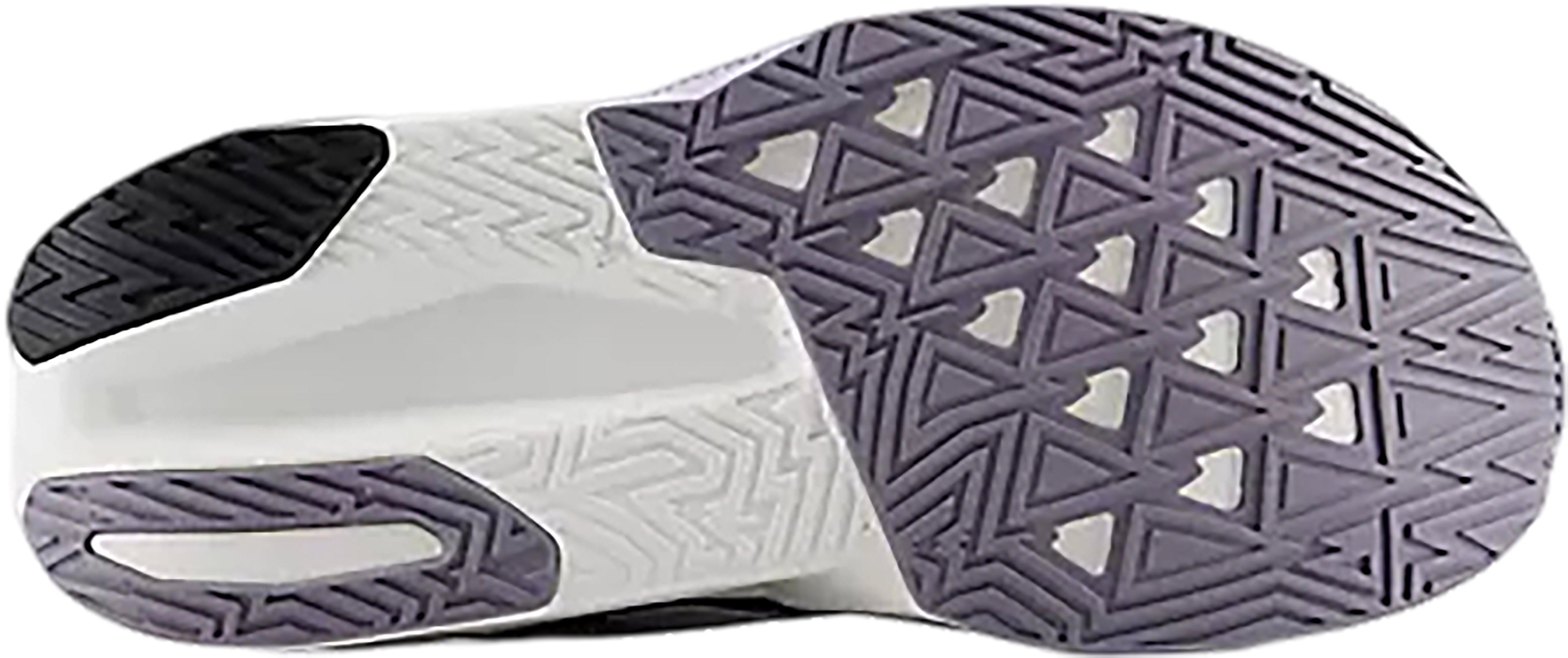 FuelCell Rebel v5 Running Shoes - Women's