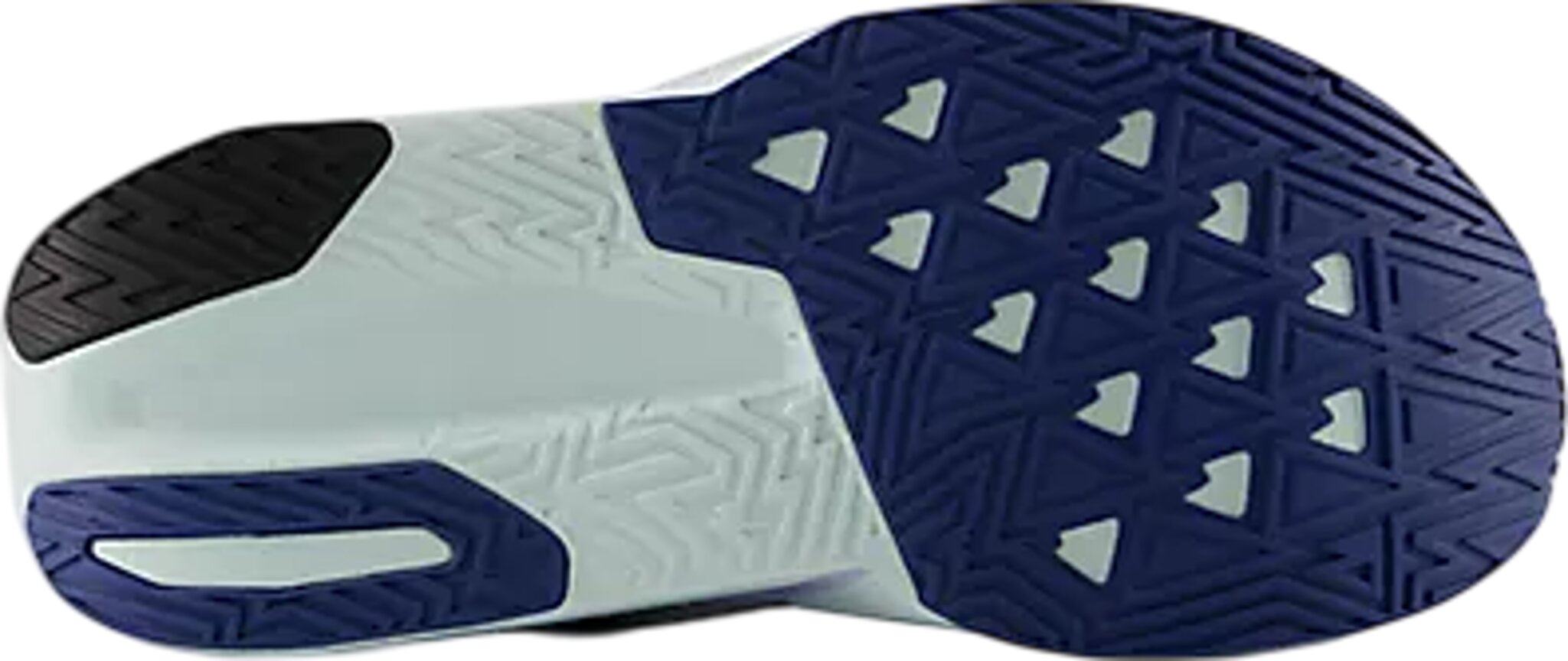 FuelCell Rebel v5 Running Shoes - Women's