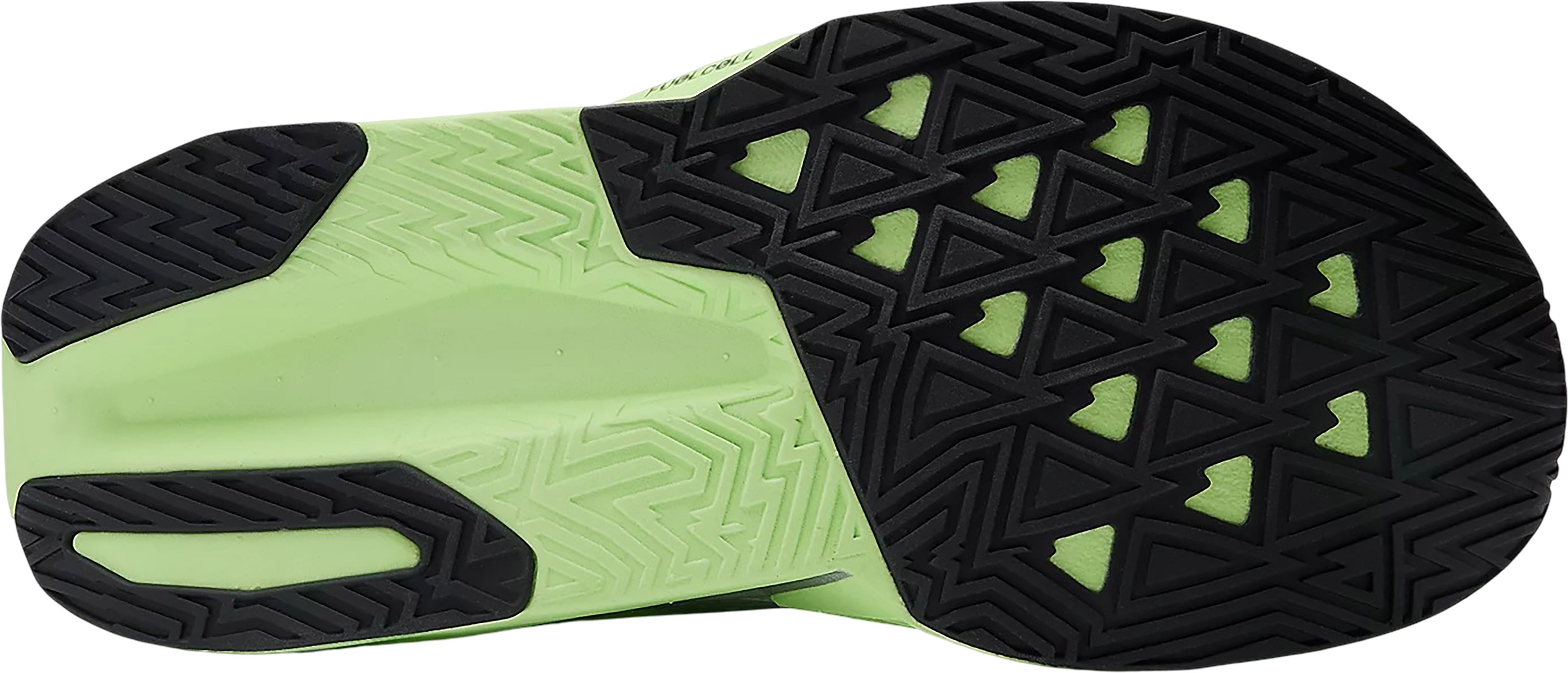 FuelCell Rebel v5 Running Shoes - Women's