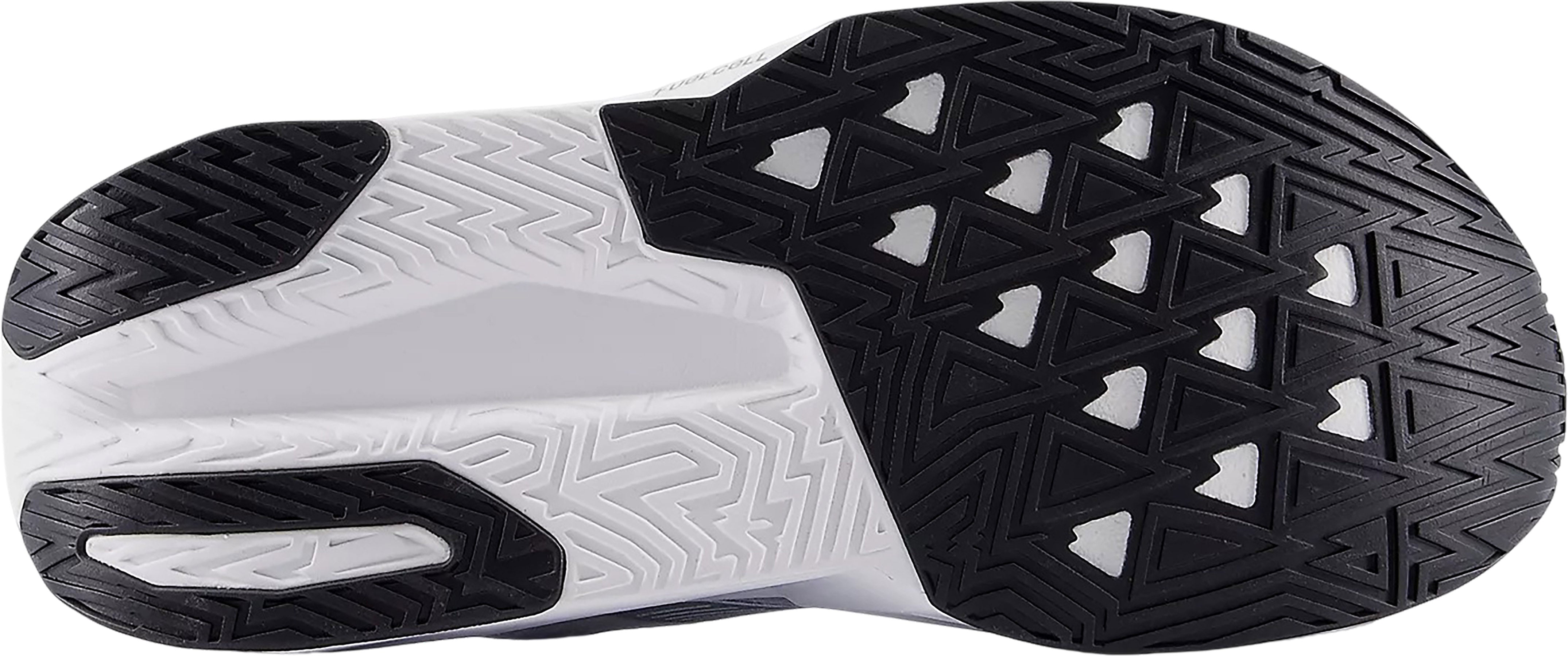 FuelCell Rebel v5 Running Shoes - Women's