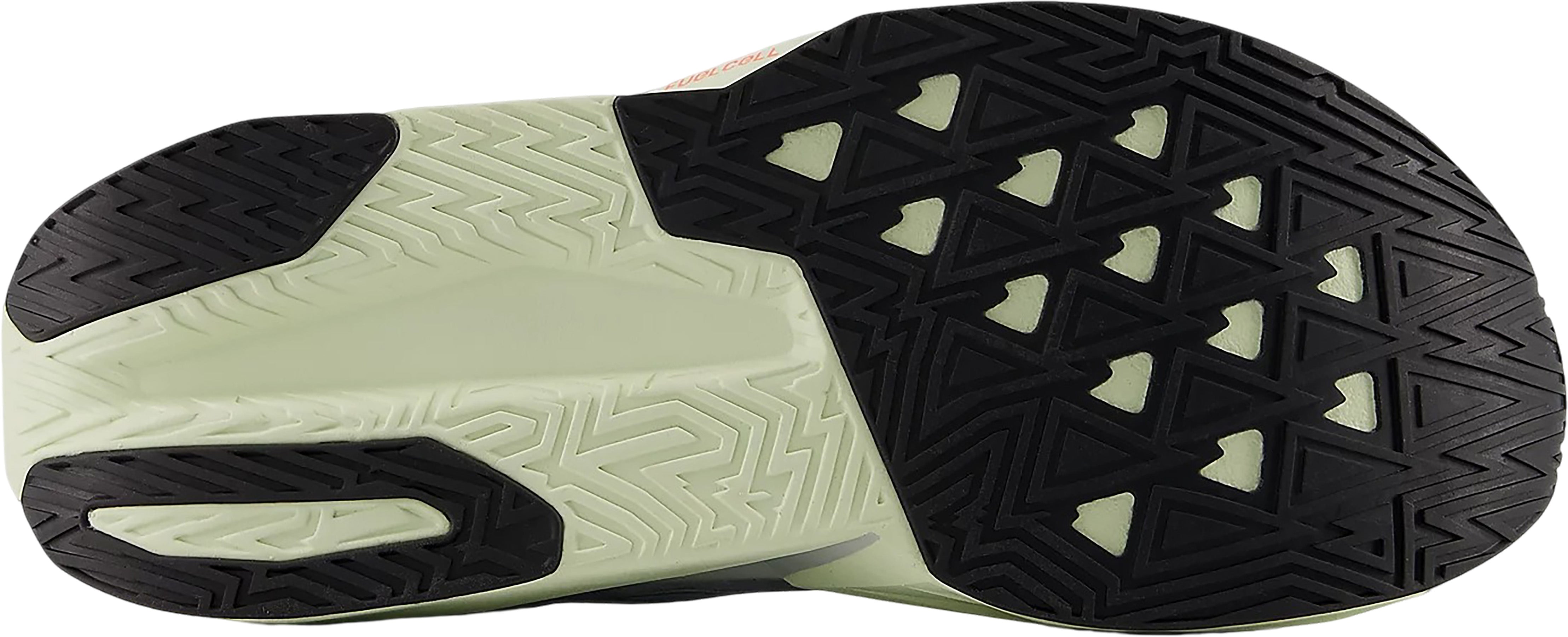 FuelCell Rebel v5 Running Shoes - Women's