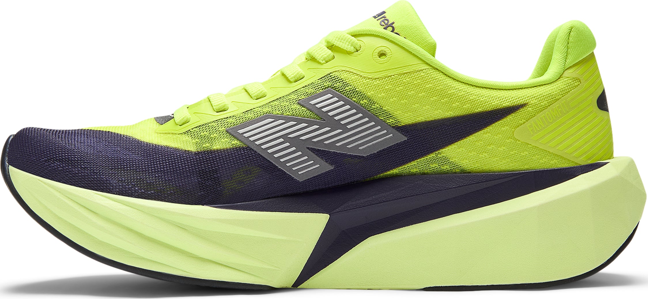 FuelCell Rebel v5 Running Shoes - Women's