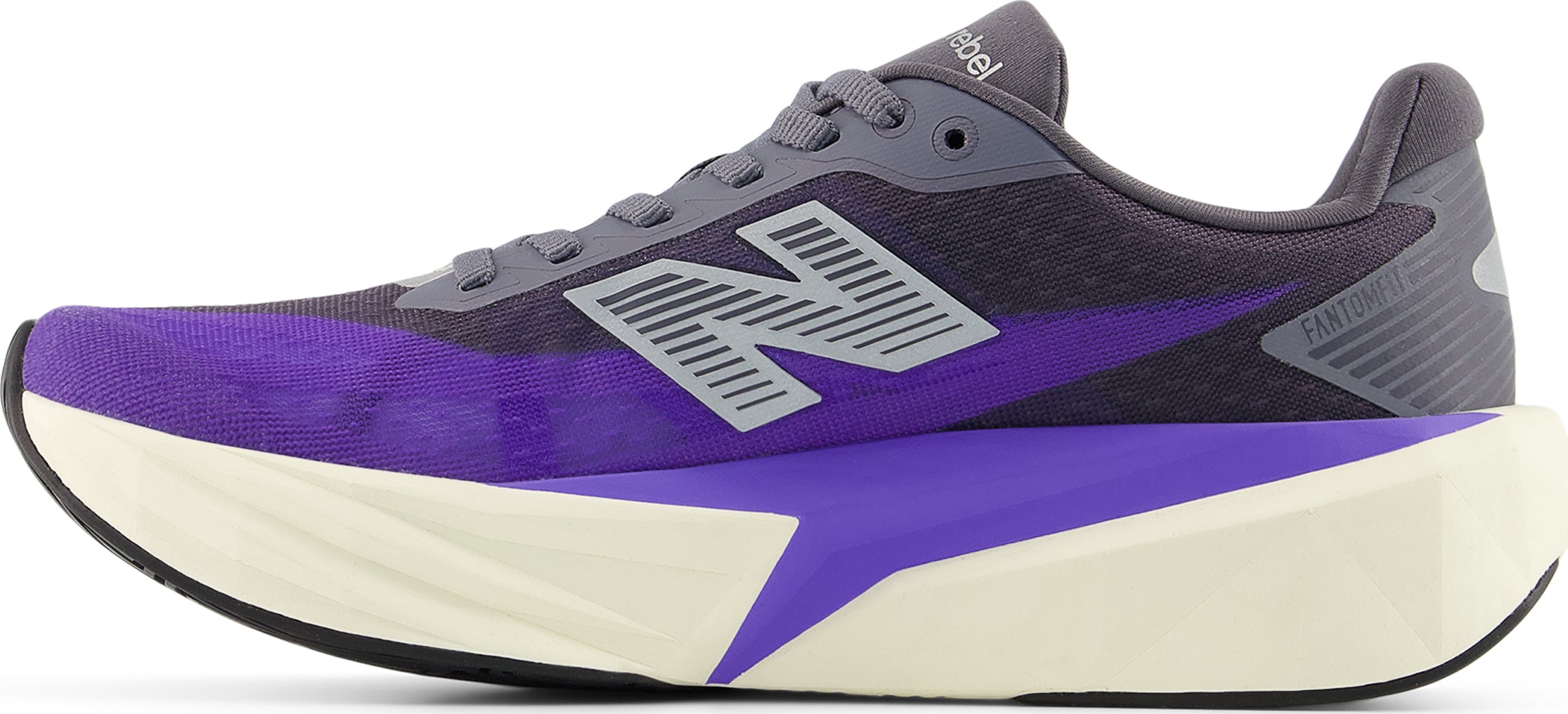 FuelCell Rebel v5 Running Shoes - Women's