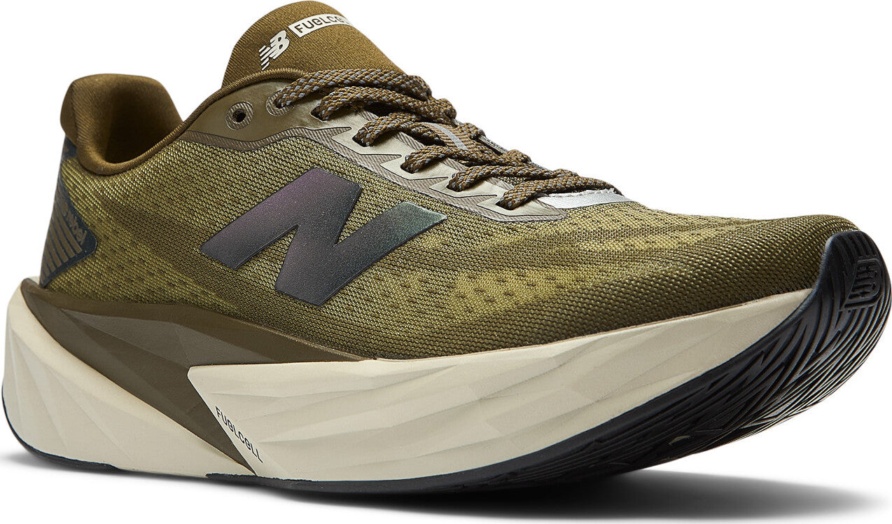 FuelCell Rebel v5 Running Shoes - Women's