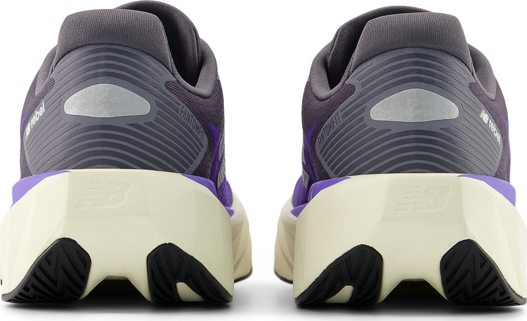 FuelCell Rebel v5 Running Shoes - Women's
