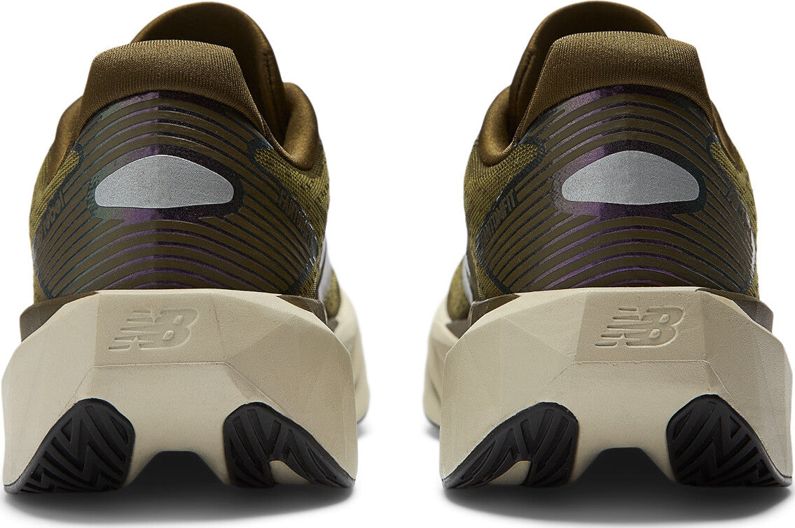 FuelCell Rebel v5 Running Shoes - Women's