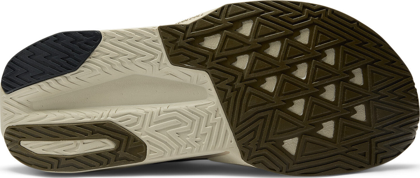 FuelCell Rebel v5 Running Shoes - Women's