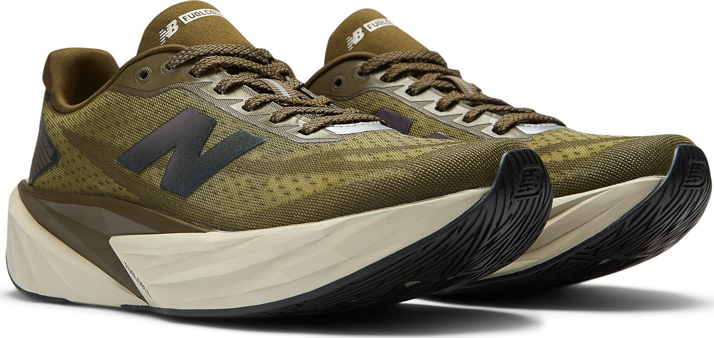 FuelCell Rebel v5 Running Shoes - Women's