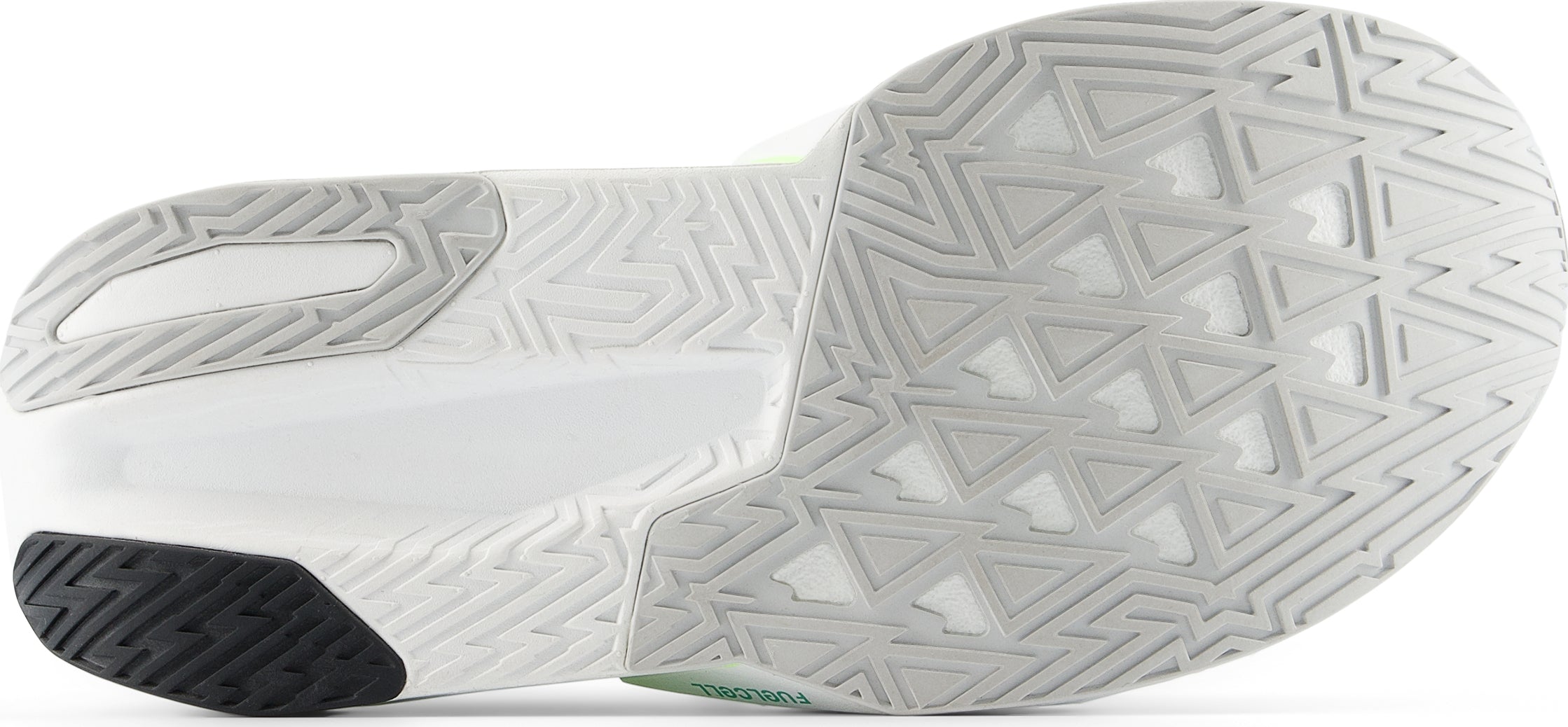 FuelCell Rebel v5 Running Shoes - Women's