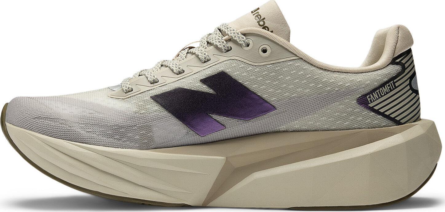 FuelCell Rebel v5 Running Shoes - Women's