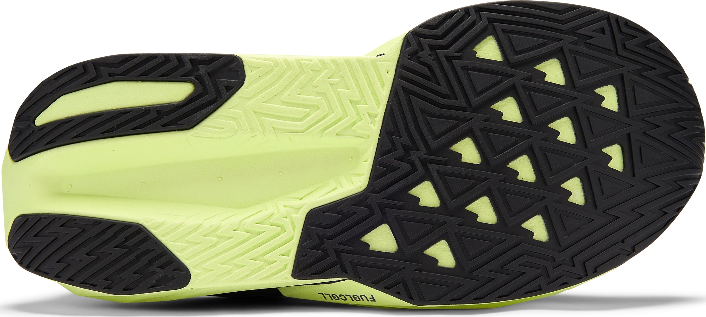 FuelCell Rebel v5 Running Shoes - Women's