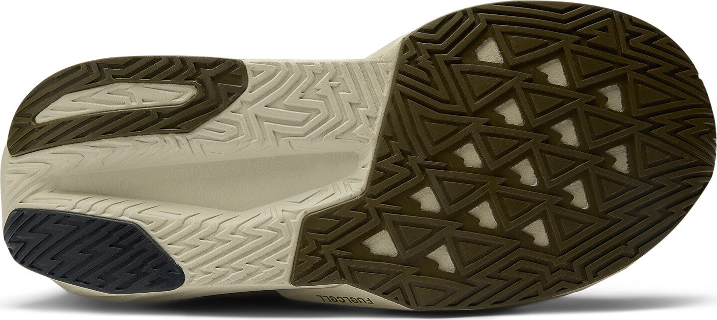 FuelCell Rebel v5 Running Shoes - Women's