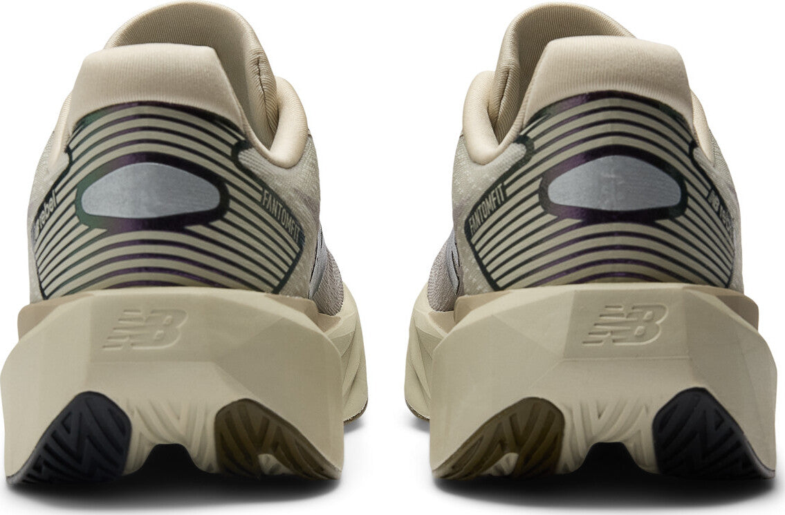 FuelCell Rebel v5 Running Shoes - Women's