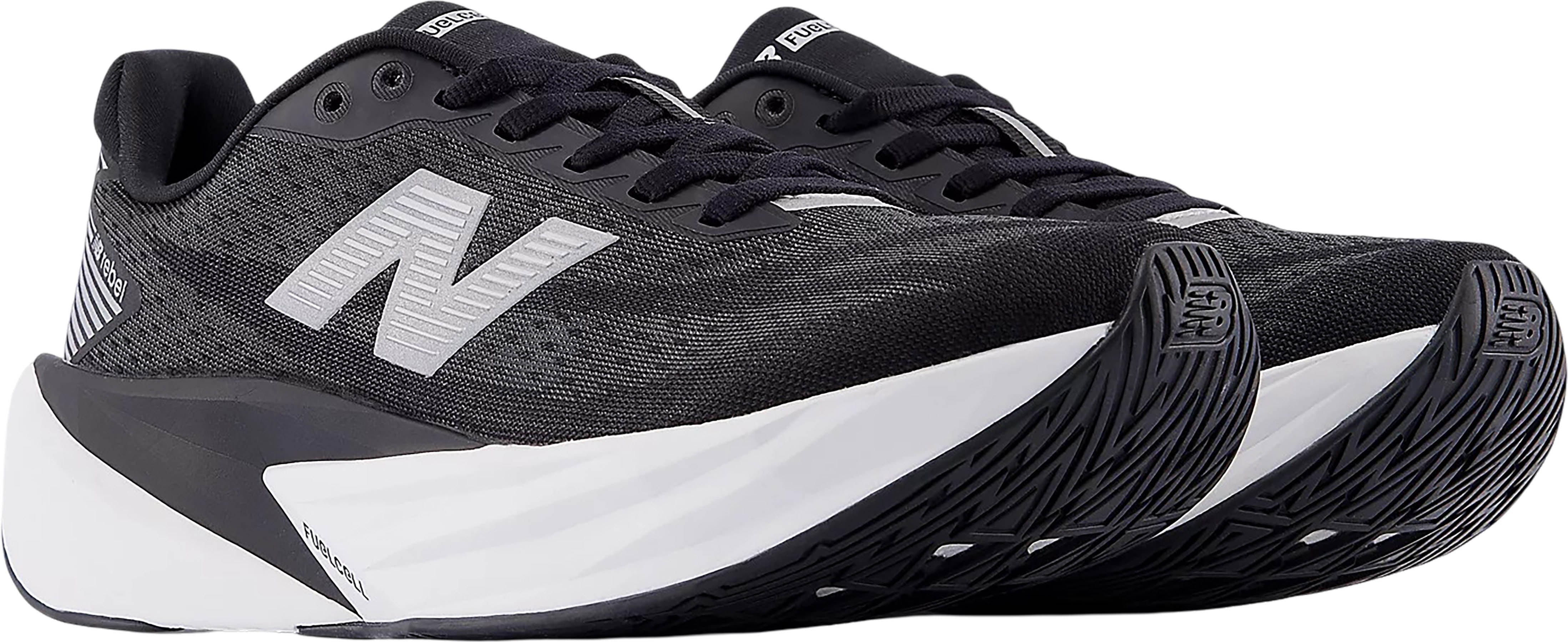 FuelCell Rebel v5 Running Shoes - Women's