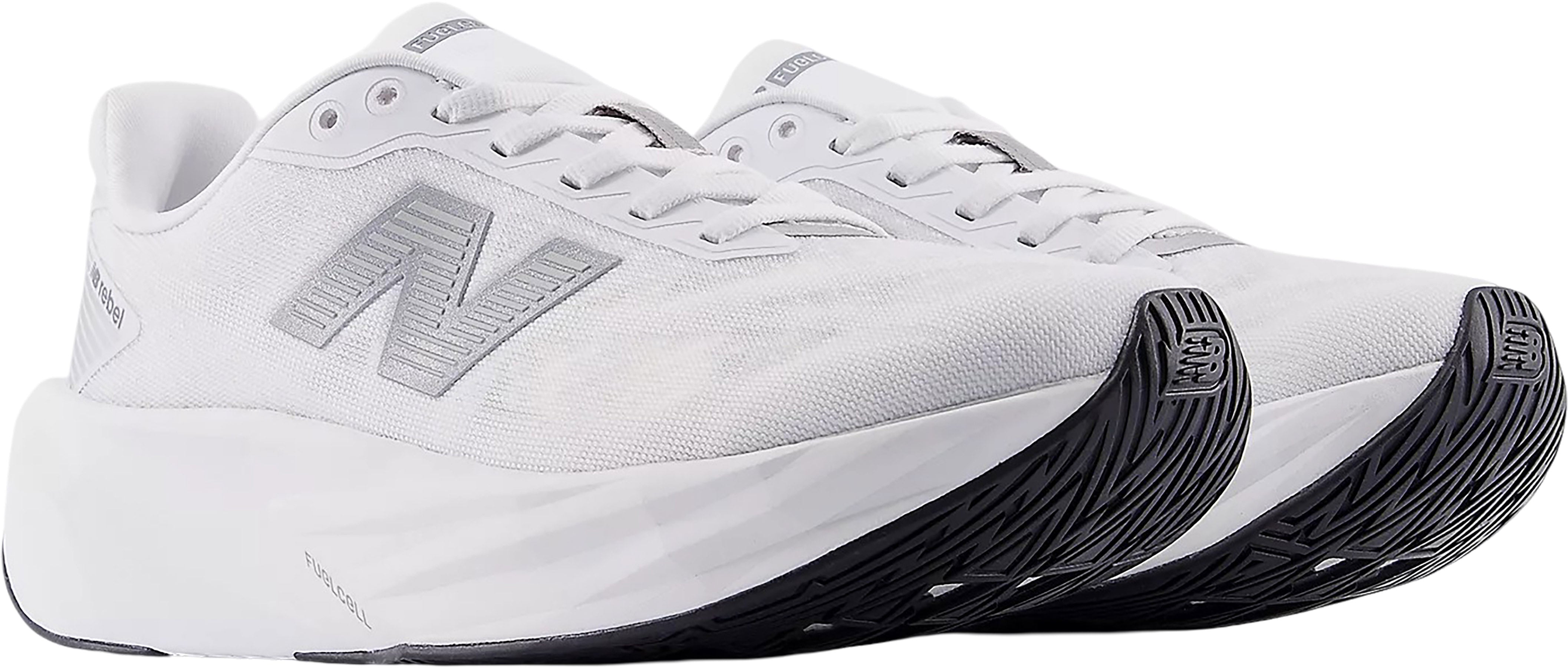 FuelCell Rebel v5 Running Shoes - Women's